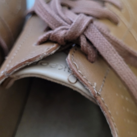 Women's Rockport City Lites size 9 - Picture 10 of 11